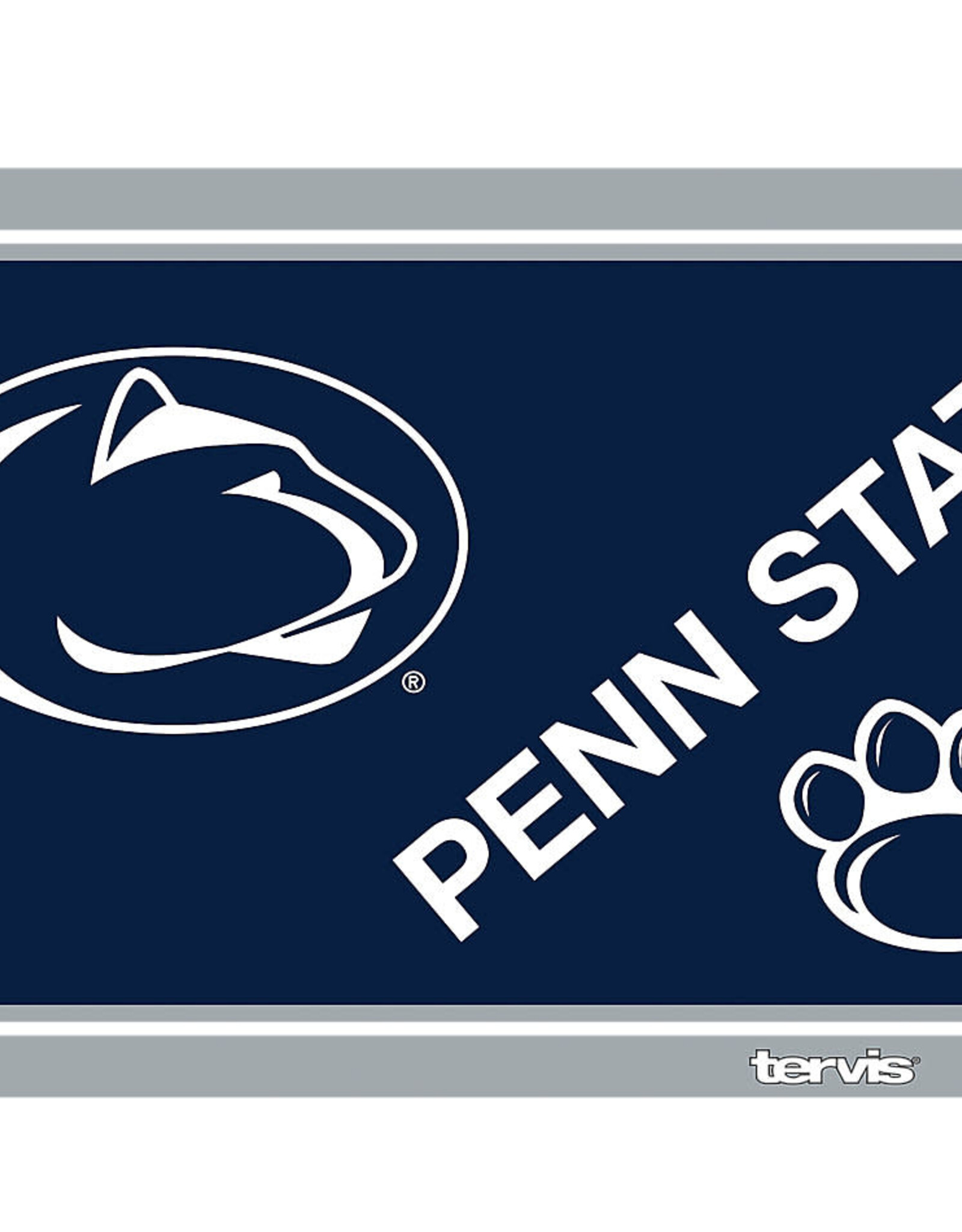 Tervis Penn State Nittany Lions Tervis 30oz Stainless Campus Tumbler
