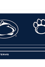Tervis Penn State Nittany Lions Tervis 20oz Stainless MVP Tumbler