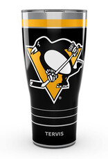 Tervis Pittsburgh Penguins Tervis 30oz Stainless MVP Tumbler