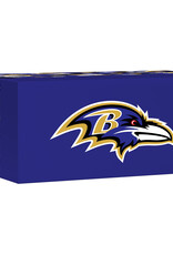 EVERGREEN Baltimore Ravens Cup O'Java Mug Gift Set