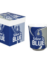 EVERGREEN Indianapolis Colts 14oz Gift Boxed Mug