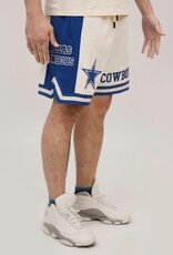 Pro Standard Dallas Cowboys Men's Classic Retro Team Short