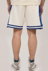 Pro Standard Dallas Cowboys Men's Classic Retro Team Short