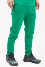 Pro Standard Philadelphia Eagles Men's Retro Classic Jogger - Green