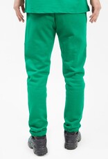 Pro Standard Philadelphia Eagles Men's Retro Classic Jogger - Green