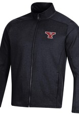 Under Armour Youngstown State Penguins Men's Summit Full Zip Stand Jacket