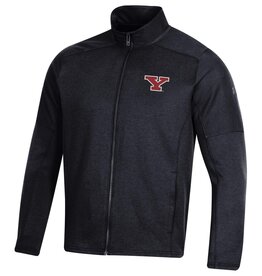 Under Armour Youngstown State Penguins Men's Summit Full Zip Stand Jacket