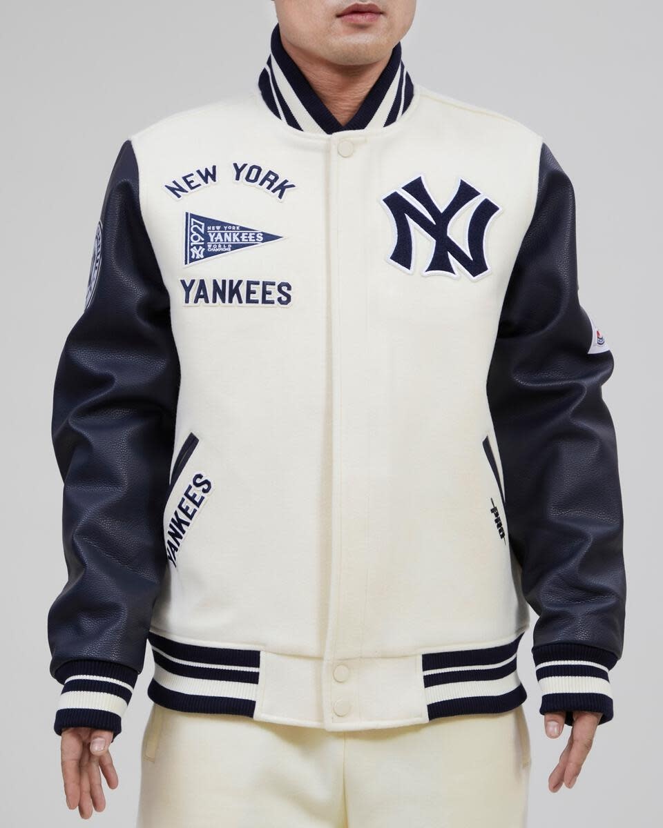 pro-standard-new-york-yankees-