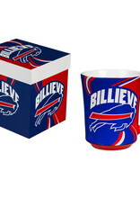 EVERGREEN Buffalo Bills 14oz Gift Boxed Mug