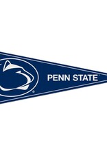 WINCRAFT Penn State Nittany Lions Classic Pennant