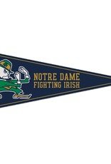 WINCRAFT Notre Dame Fighting Irish Classic Pennant