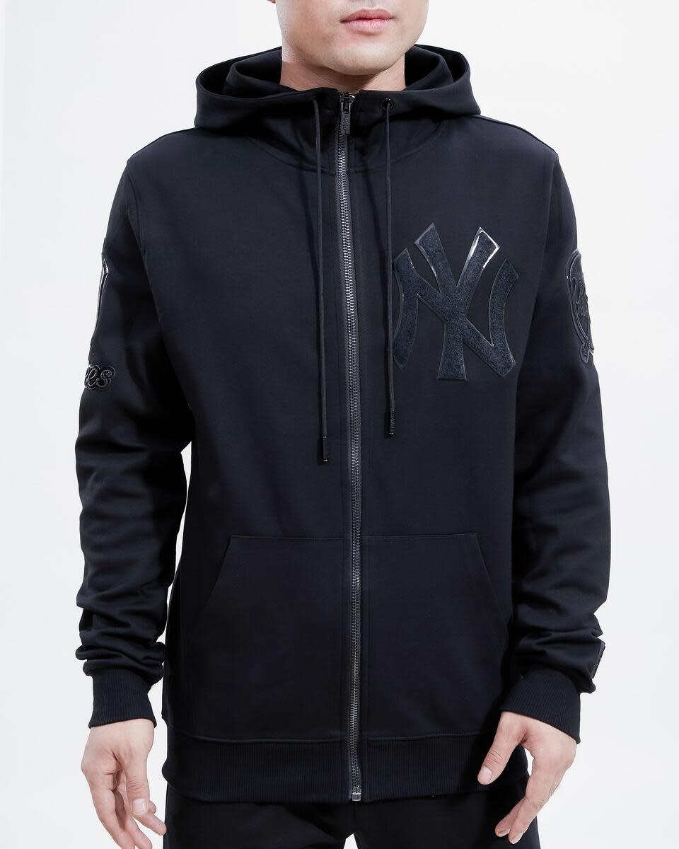 pro-standard-new-york-yankees-