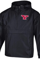 Champion Youngstown State Penguins Men's Pack N Go Jacket