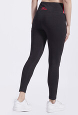 Pro Standard Ohio State Buckeyes Women's Classic Legging