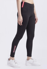Pro Standard Ohio State Buckeyes Women's Classic Legging