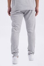 Pro Standard Pittsburgh Steelers Men's Triple Tonal Jogger