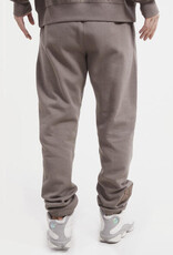 Pro Standard Pittsburgh Steelers Men's Neutral Drop Jogger