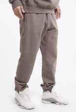 Pro Standard Pittsburgh Steelers Men's Neutral Drop Jogger