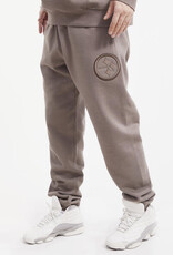 Pro Standard Pittsburgh Steelers Men's Neutral Drop Jogger