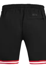 Pro Standard Ohio State Buckeyes Men's Classic Logo Short