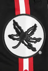Pro Standard Ohio State Buckeyes Men's Classic Logo Short