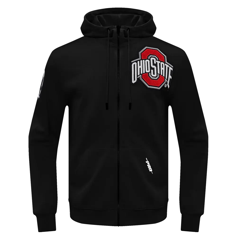 pro-standard-ohio-state-
