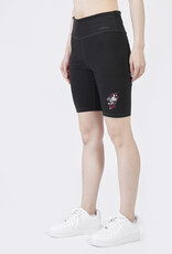 Pro Standard Ohio State Buckeyes Women's Classic Bike Short