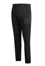 Pro Standard Pittsburgh Steelers Men's Neutral Drop Jogger
