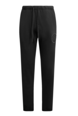 Pro Standard Pittsburgh Steelers Men's Neutral Drop Jogger
