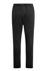 Pro Standard Pittsburgh Steelers Men's Neutral Drop Jogger