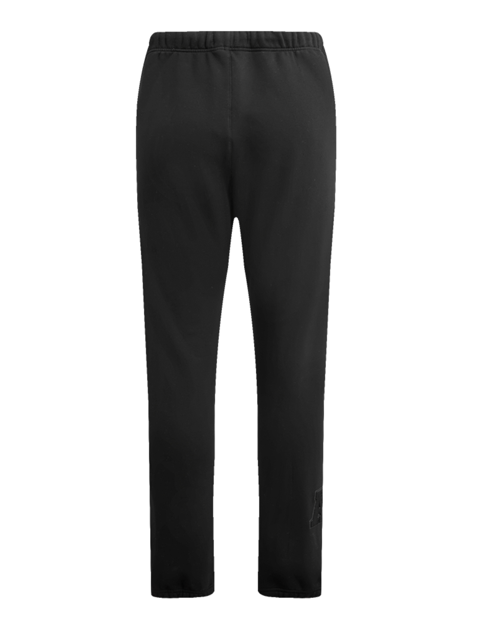 Pro Standard Pittsburgh Steelers Men's Neutral Drop Jogger