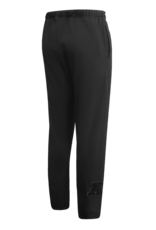 Pro Standard Pittsburgh Steelers Men's Neutral Drop Jogger
