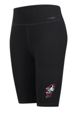 Pro Standard Ohio State Buckeyes Women's Classic Bike Short