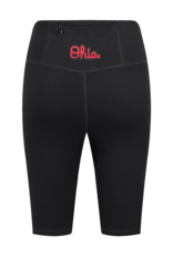 Pro Standard Ohio State Buckeyes Women's Classic Bike Short