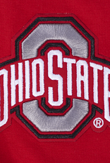 Pro Standard Ohio State Buckeyes Women's Classic Legging