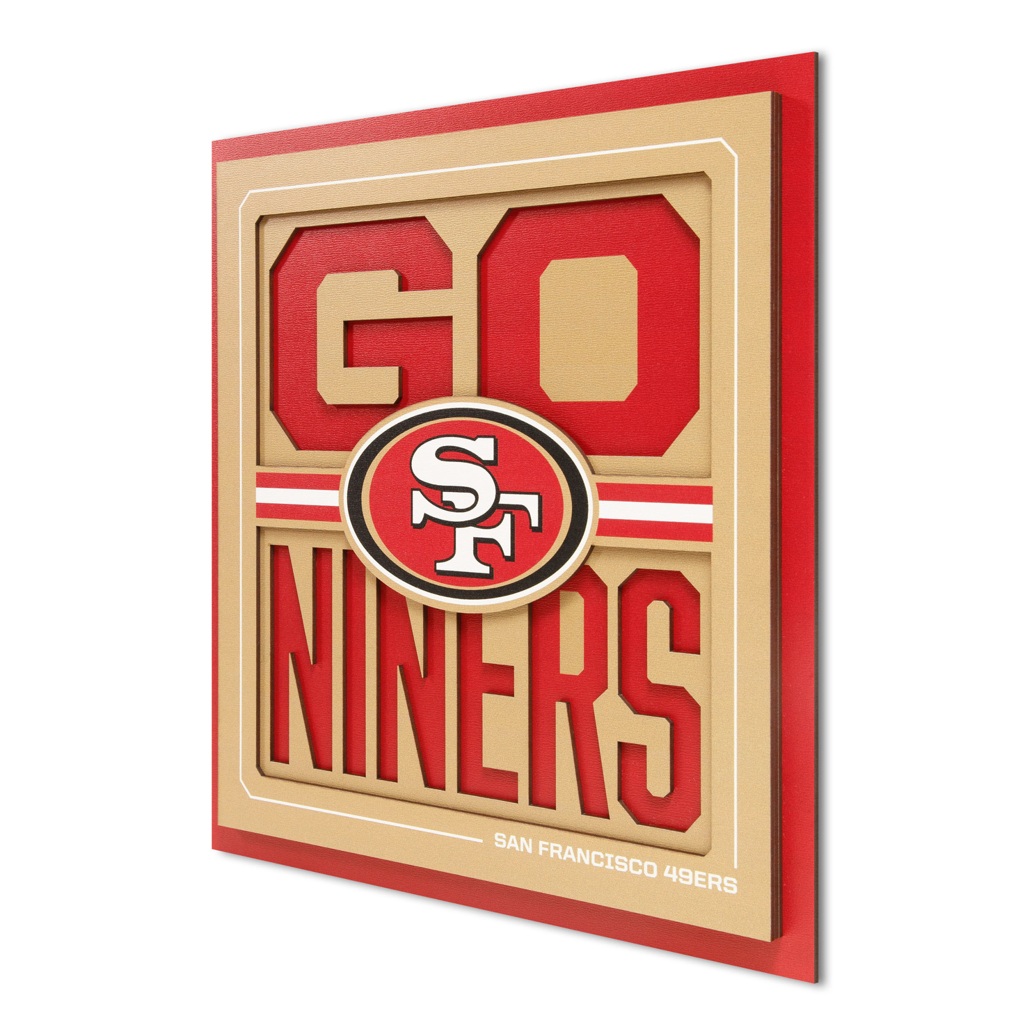 you-the-fan-san-francisco-