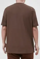 Pro Standard Cleveland Browns Men's Stacked Pro Team Tee