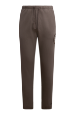 Pro Standard Pittsburgh Steelers Men's Neutral Drop Jogger