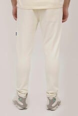 Pro Standard Dallas Cowboys Men's Retro Classic Jogger - Eggshell