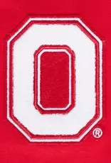Pro Standard Ohio State Buckeyes Women's Classic Bodycon Dress