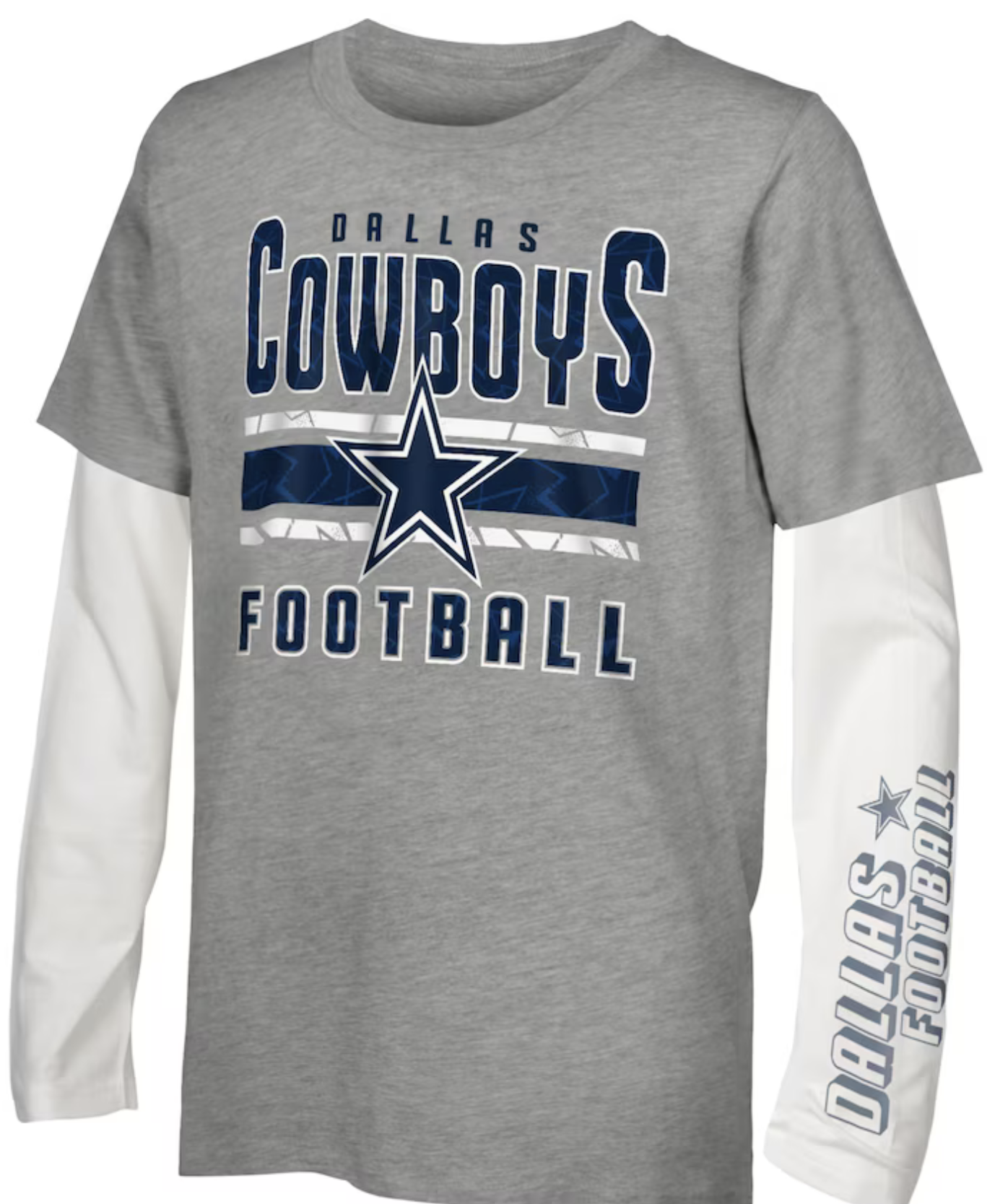 outerstuff-dallas-cowboys-