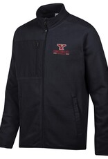 Champion Youngstown State Penguins Men's Explorer Full Zip Jacket