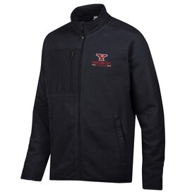 Champion Youngstown State Penguins Men's Explorer Full Zip Jacket