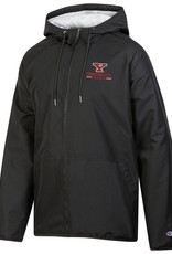 Champion Youngstown State Penguins Men's Heavyweight Champion Jacket