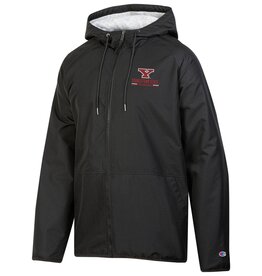 Champion Youngstown State Penguins Men's Heavyweight Champion Jacket
