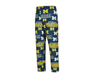 concepts-sport-michigan-
