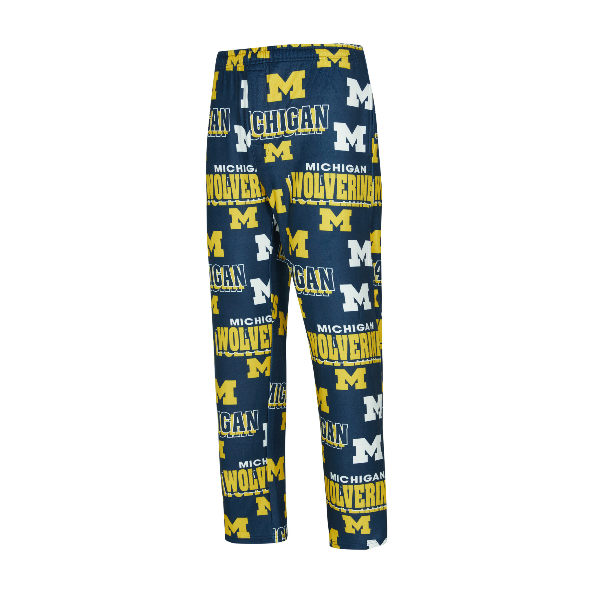 concepts-sport-michigan-
