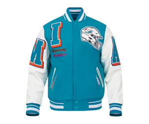 pro-standard-miami-dolphins-