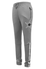 Pro Standard Dallas Cowboys Men's Classic Track Pant