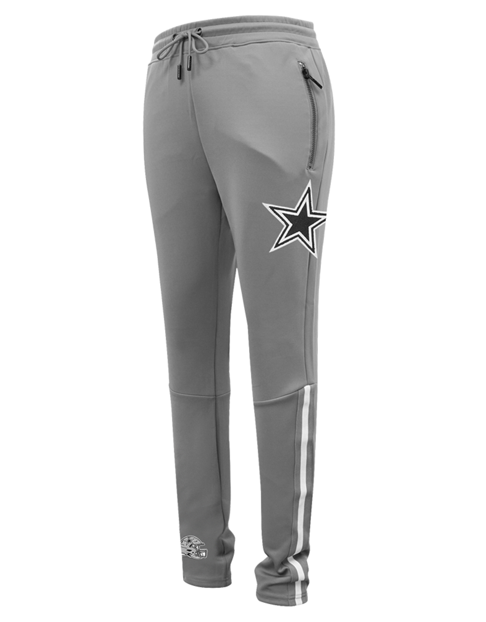Pro Standard Dallas Cowboys Men's Classic Track Pant